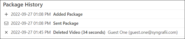 mceclip0.png