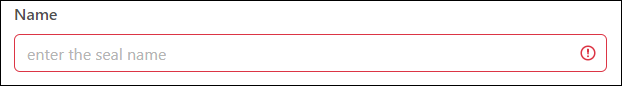 mceclip3.png