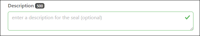 mceclip4.png