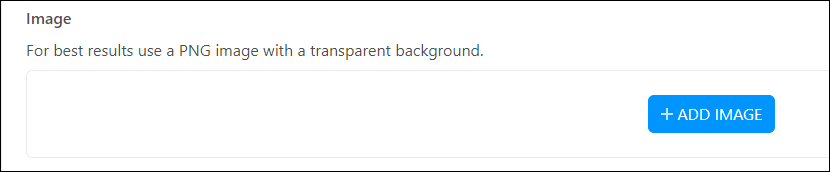 mceclip7.png