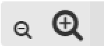mceclip3.png