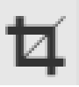 mceclip8.png