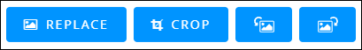 mceclip15.png