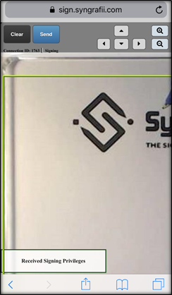 mceclip1.png