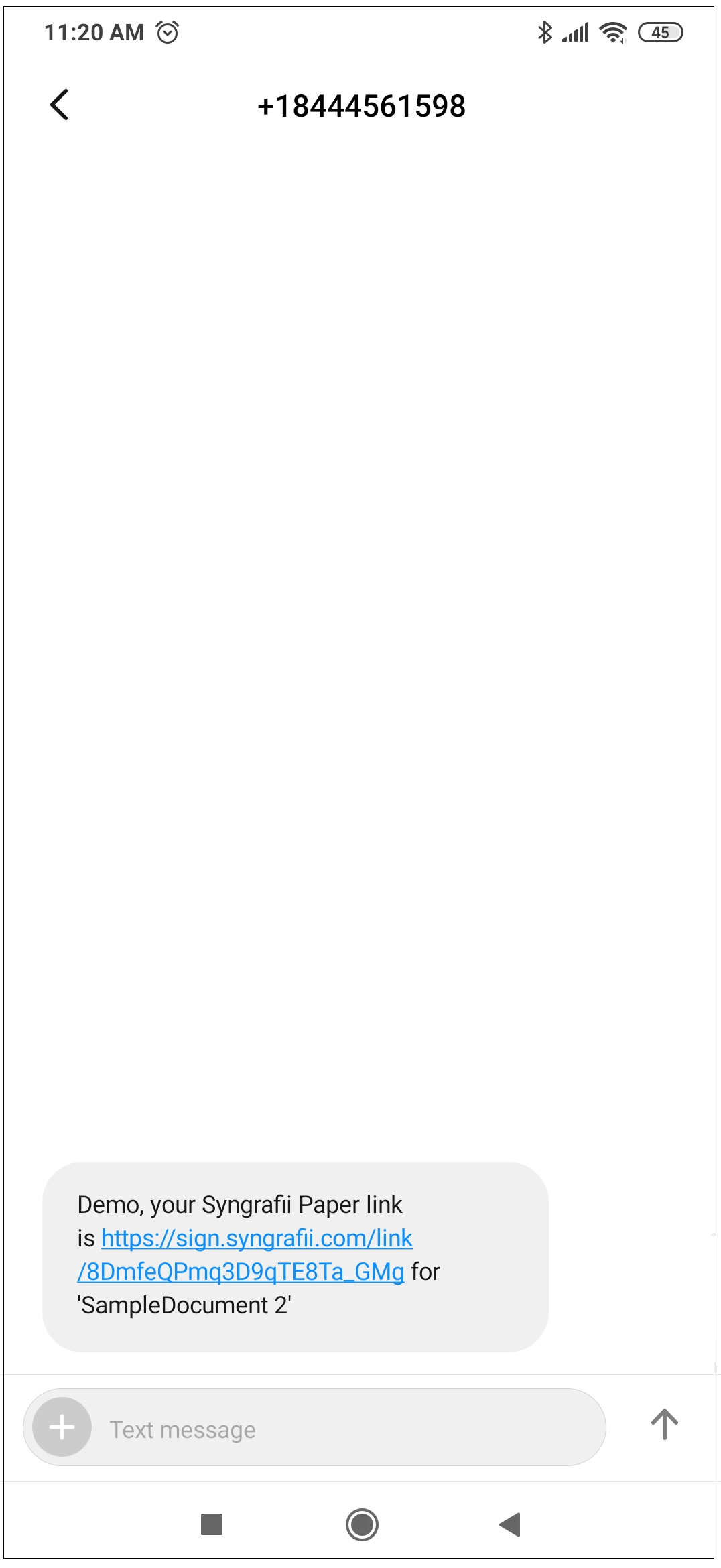 mceclip12.png