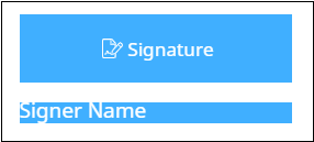 mceclip2.png