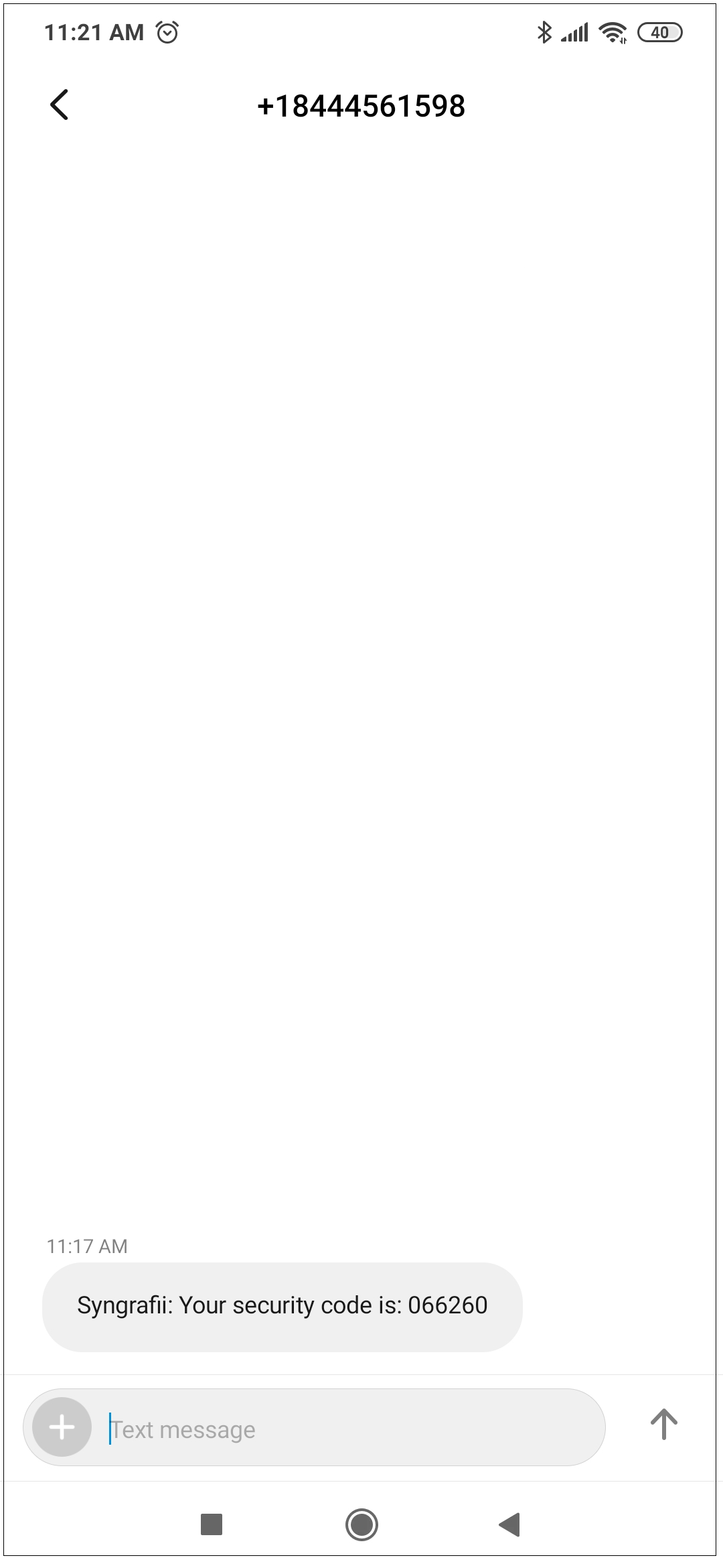 mceclip8.png