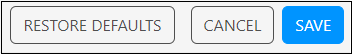 mceclip7.png