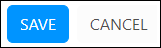 mceclip5.png