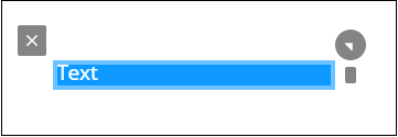 mceclip9.png
