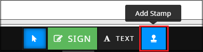 mceclip1.png