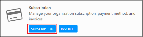 mceclip1.png