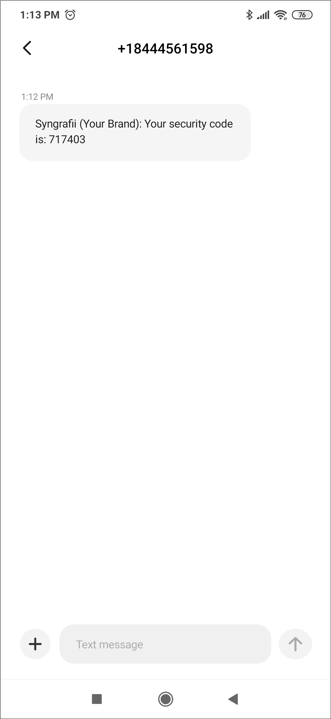 mceclip2.png