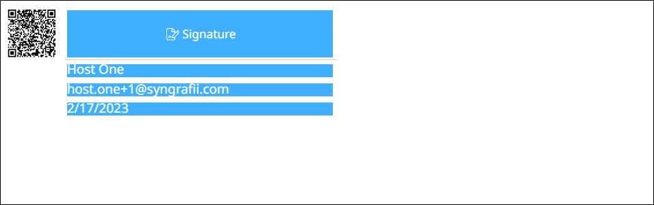 mceclip2.png