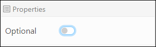 mceclip4.png