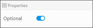 mceclip3.png