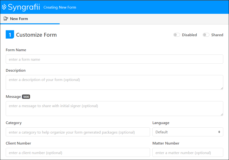 how-to-create-an-iinked-form-syngrafii