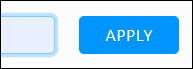 mceclip1.png
