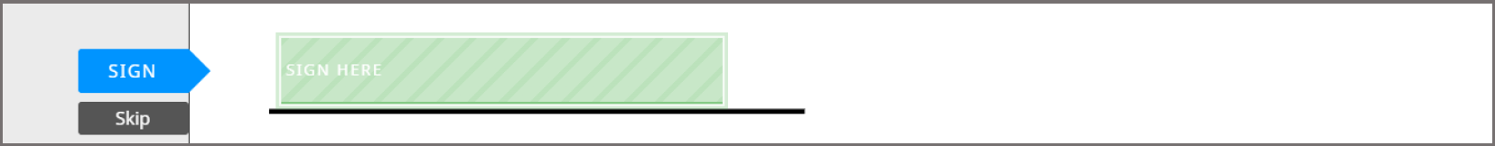 mceclip2.png