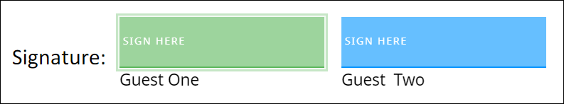 mceclip0.png