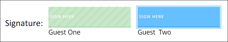 mceclip2.png