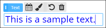 mceclip6.png