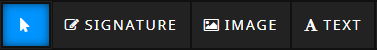 mceclip2.png