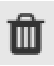 mceclip6.png