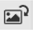 mceclip11.png