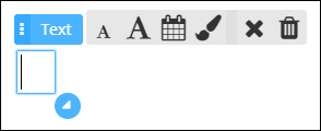 mceclip18.png