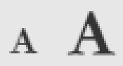 mceclip19.png