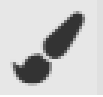 mceclip21.png