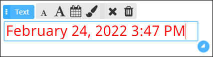 mceclip25.png