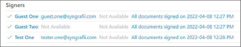 mceclip3.png