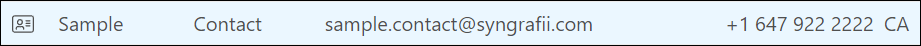 mceclip2.png