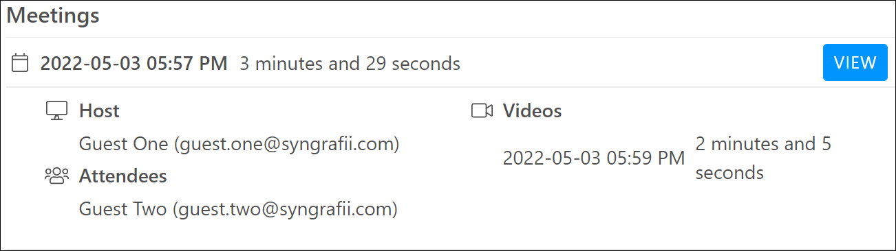 mceclip7.png