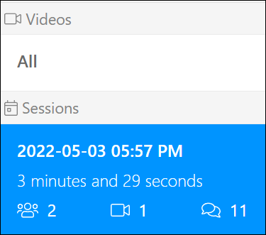 mceclip8.png