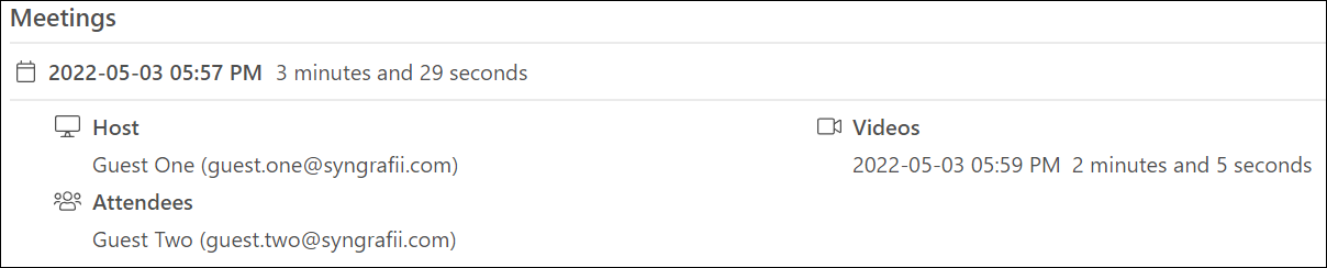 mceclip2.png