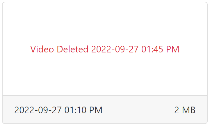 mceclip10.png