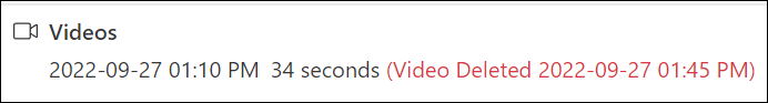 mceclip11.png