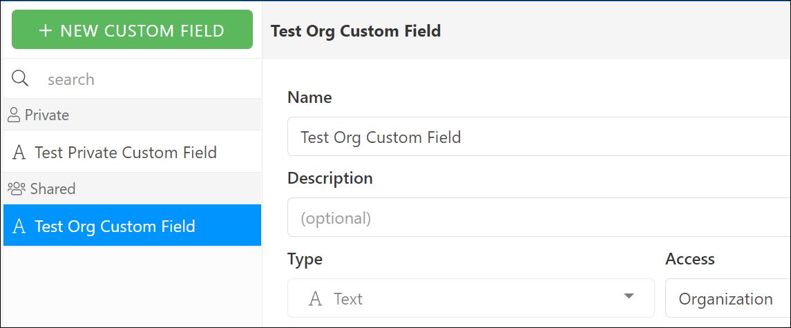 how-to-create-custom-template-fields-syngrafii