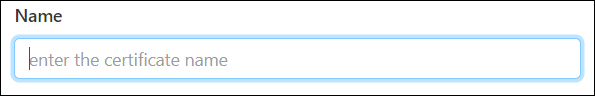 mceclip6.png