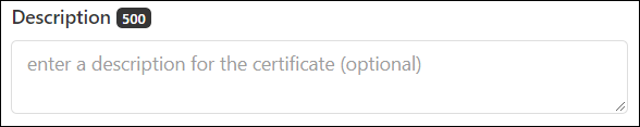 mceclip7.png