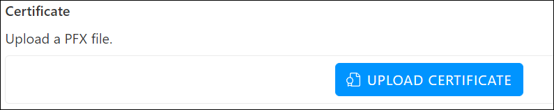 mceclip8.png