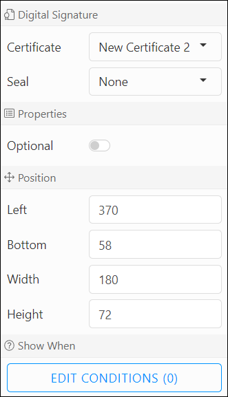 mceclip2.png