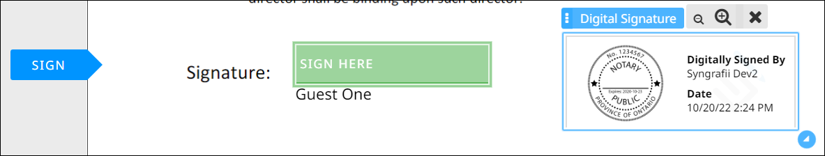 mceclip6.png